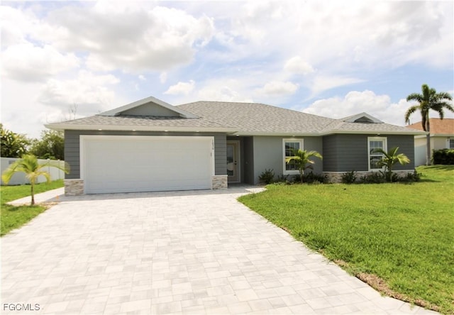 1030 NE 13th Pl, Cape Coral, FL 33909 - photo 2