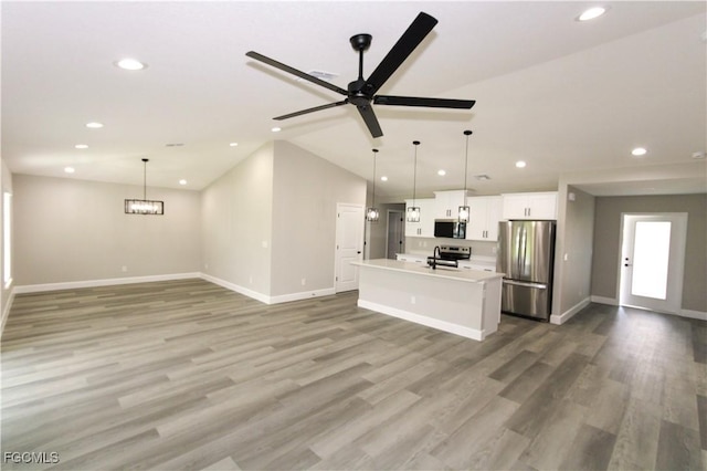 1030 NE 13th Pl, Cape Coral, FL 33909 - photo 5