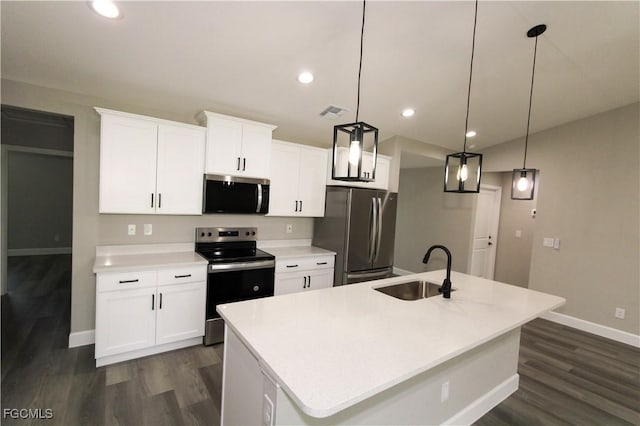 1030 NE 13th Pl, Cape Coral, FL 33909 - photo 8