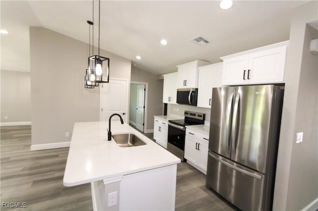 1030 NE 13th Pl, Cape Coral, FL 33909 - photo 10