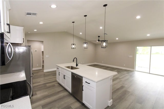 1030 NE 13th Pl, Cape Coral, FL 33909 - photo 11