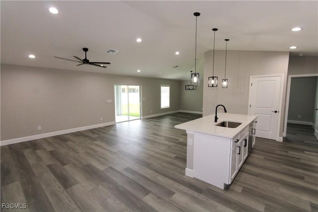 1030 NE 13th Pl, Cape Coral, FL 33909 - photo 12
