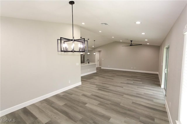 1030 NE 13th Pl, Cape Coral, FL 33909 - photo 13