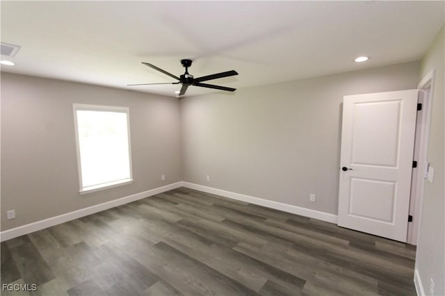1030 NE 13th Pl, Cape Coral, FL 33909 - photo 16