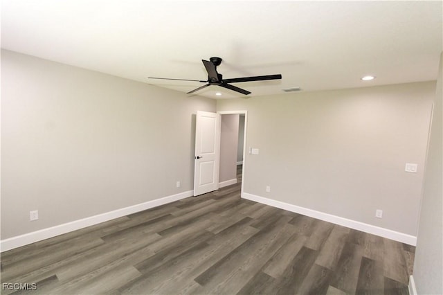1030 NE 13th Pl, Cape Coral, FL 33909 - photo 17