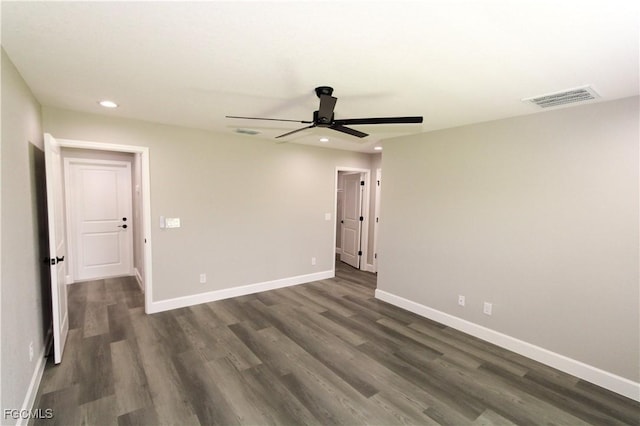 1030 NE 13th Pl, Cape Coral, FL 33909 - photo 18