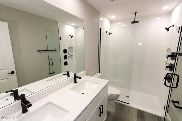 1030 NE 13th Pl, Cape Coral, FL 33909 - photo 20