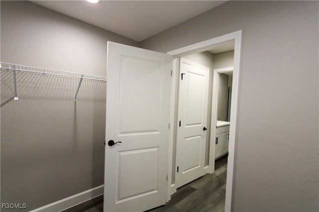 1030 NE 13th Pl, Cape Coral, FL 33909 - photo 22