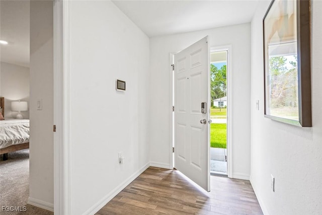 2122 NW 9th Pl, Cape Coral, FL 33993 - photo 6