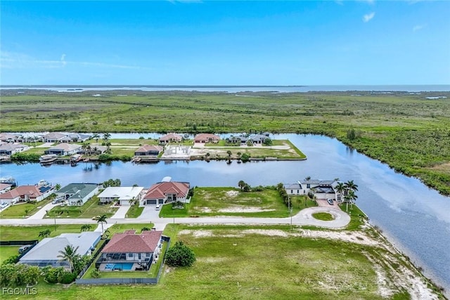 1721 NW 43rd Ave, Cape Coral, FL 33993 - photo 1