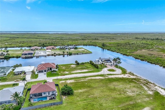 1721 NW 43rd Ave, Cape Coral, FL 33993 - photo 2