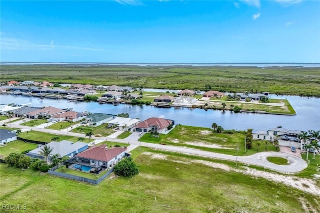 1721 NW 43rd Ave, Cape Coral, FL 33993 - photo 3
