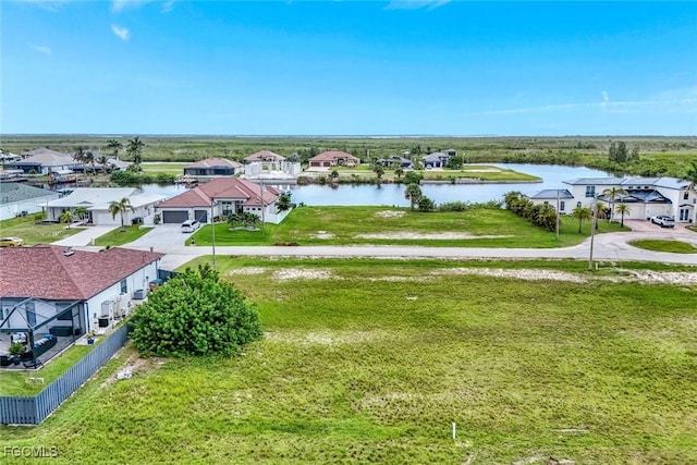 1721 NW 43rd Ave, Cape Coral, FL 33993 - photo 4
