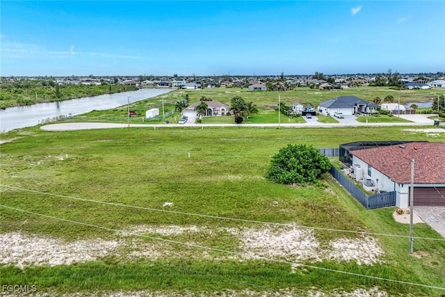 1721 NW 43rd Ave, Cape Coral, FL 33993 - photo 6