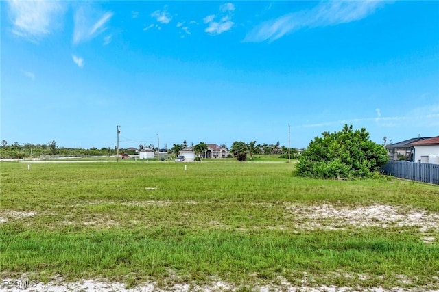 1721 NW 43rd Ave, Cape Coral, FL 33993 - photo 7