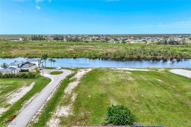 1721 NW 43rd Ave, Cape Coral, FL 33993 - photo 8