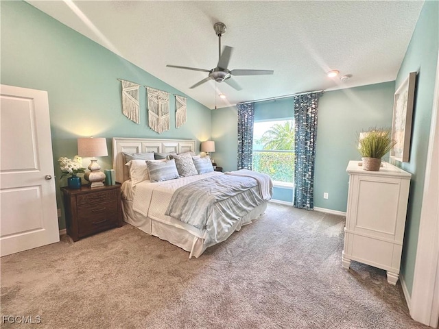 2812 NE 6th Pl, Cape Coral, FL 33909 - photo 5