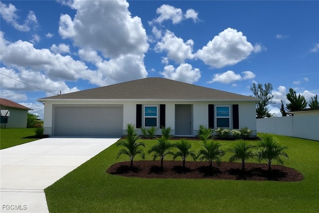 2812 NE 6th Pl, Cape Coral, FL 33909 - photo 7