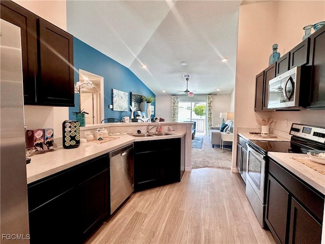 2812 NE 6th Pl, Cape Coral, FL 33909 - photo 10