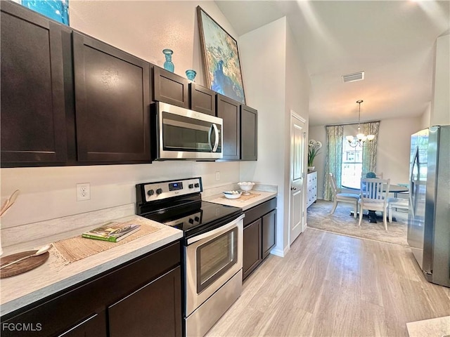 2812 NE 6th Pl, Cape Coral, FL 33909 - photo 11