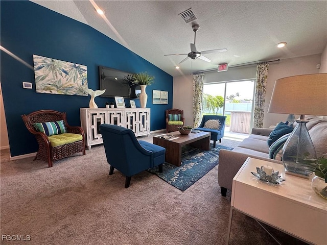 2812 NE 6th Pl, Cape Coral, FL 33909 - photo 12