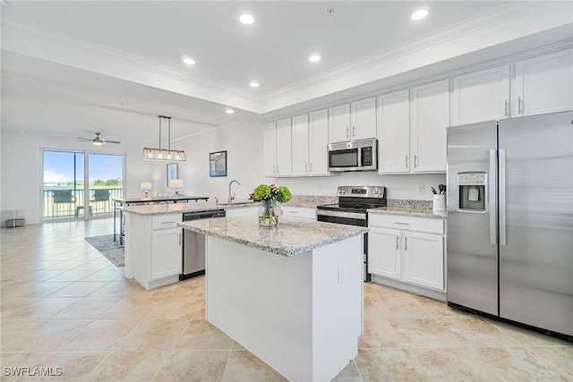 43030 Greenway Blvd Unit 425, Punta Gorda, FL 33982 - photo 1