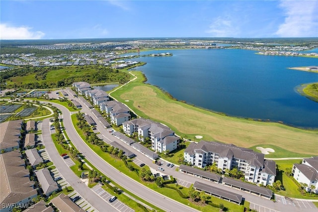 43030 Greenway Blvd Unit 425, Punta Gorda, FL 33982 - photo 15