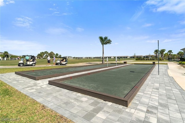 43030 Greenway Blvd Unit 425, Punta Gorda, FL 33982 - photo 27