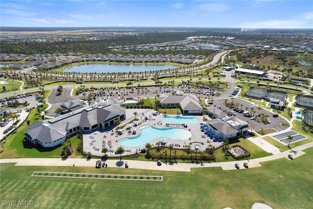 43030 Greenway Blvd Unit 425, Punta Gorda, FL 33982 - photo 30