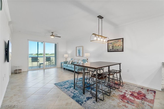 43030 Greenway Blvd Unit 425, Punta Gorda, FL 33982 - photo 2