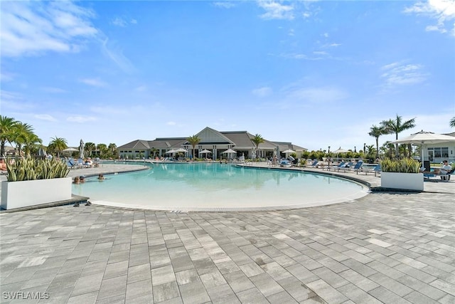 43030 Greenway Blvd Unit 425, Punta Gorda, FL 33982 - photo 25