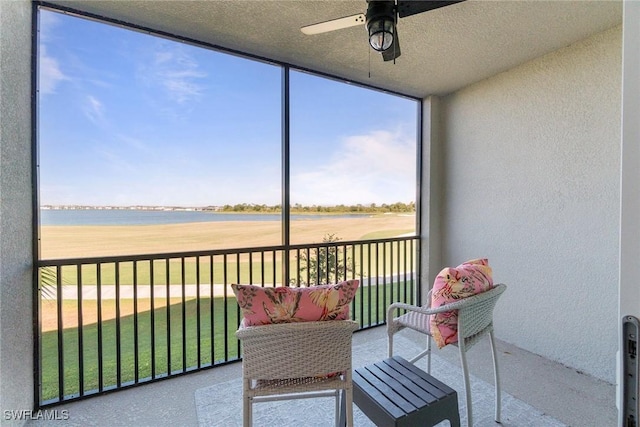 43030 Greenway Blvd Unit 425, Punta Gorda, FL 33982 - photo 5