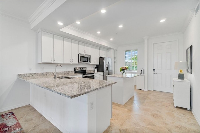 43030 Greenway Blvd Unit 425, Punta Gorda, FL 33982 - photo 8