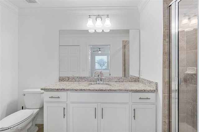 43030 Greenway Blvd Unit 425, Punta Gorda, FL 33982 - photo 11