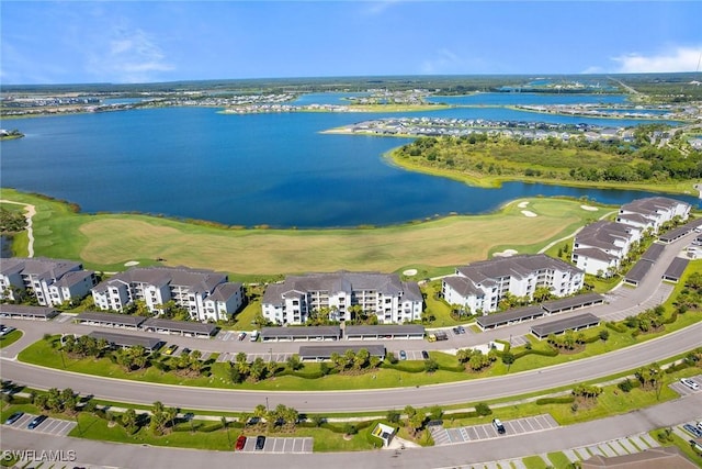 43030 Greenway Blvd Unit 425, Punta Gorda, FL 33982 - photo 14