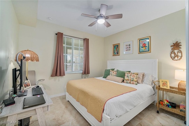 43030 Greenway Blvd Unit 425, Punta Gorda, FL 33982 - photo 12