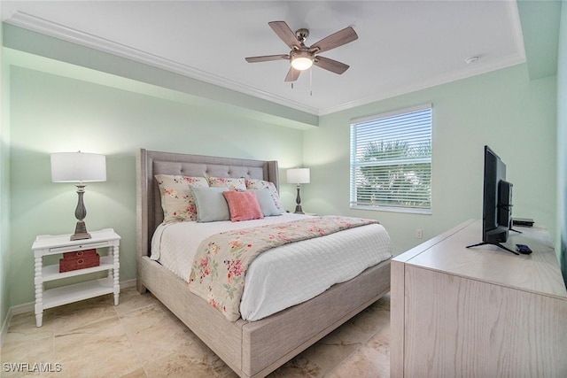 43030 Greenway Blvd Unit 425, Punta Gorda, FL 33982 - photo 10