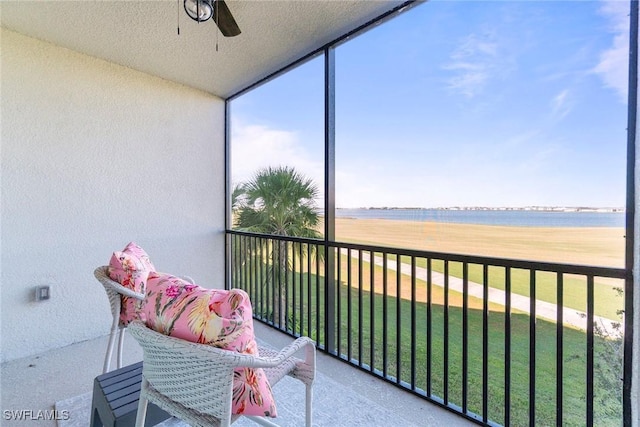 43030 Greenway Blvd Unit 425, Punta Gorda, FL 33982 - photo 4