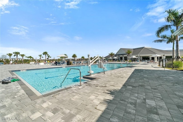 43030 Greenway Blvd Unit 425, Punta Gorda, FL 33982 - photo 24