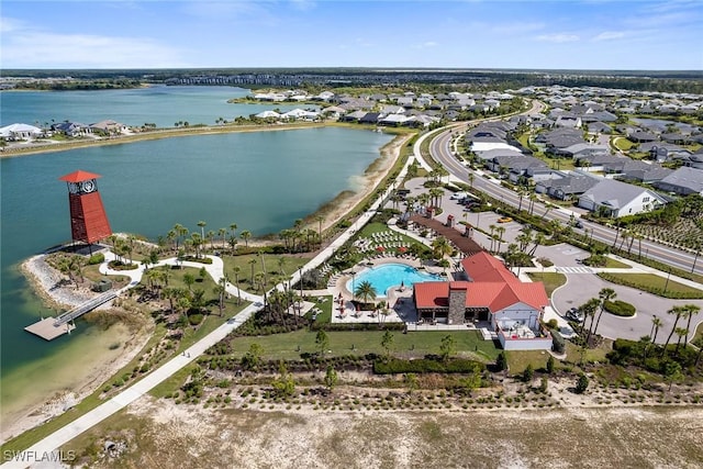 43030 Greenway Blvd Unit 425, Punta Gorda, FL 33982 - photo 33