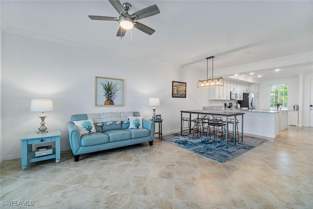 43030 Greenway Blvd Unit 425, Punta Gorda, FL 33982 - photo 3