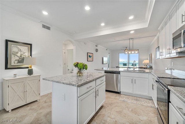 43030 Greenway Blvd Unit 425, Punta Gorda, FL 33982 - photo 9