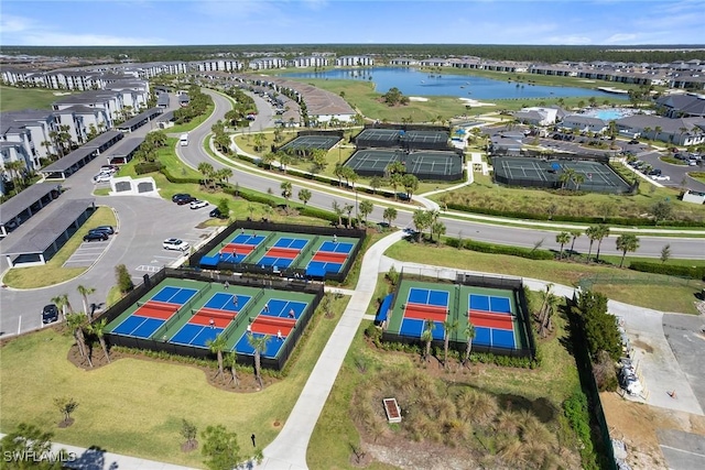 43030 Greenway Blvd Unit 425, Punta Gorda, FL 33982 - photo 31