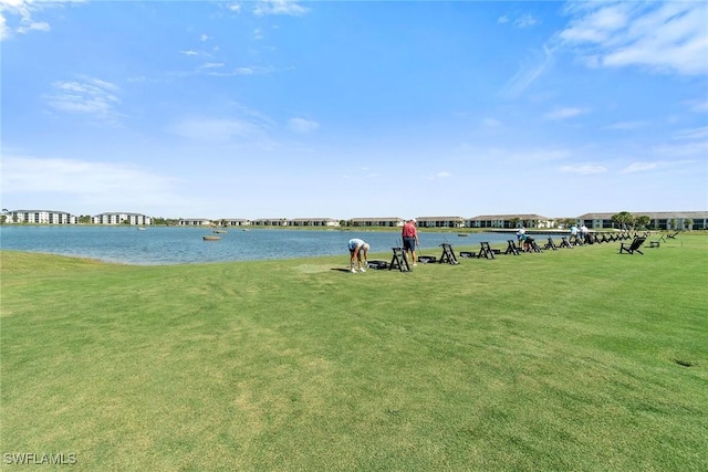 43030 Greenway Blvd Unit 425, Punta Gorda, FL 33982 - photo 16