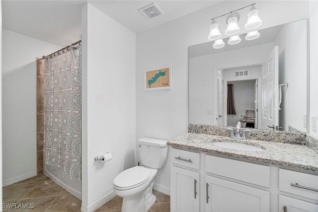43030 Greenway Blvd Unit 425, Punta Gorda, FL 33982 - photo 13