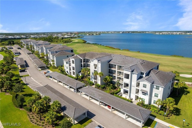 43030 Greenway Blvd Unit 425, Punta Gorda, FL 33982 - photo 6