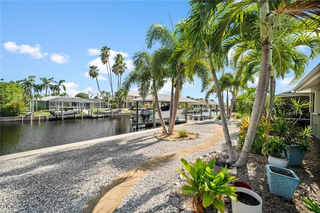 3471 Manatee Dr, Saint James City, FL 33956 - photo 22