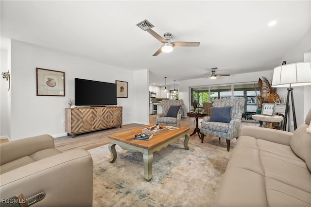 3471 Manatee Dr, Saint James City, FL 33956 - photo 4