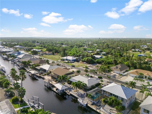 3471 Manatee Dr, Saint James City, FL 33956 - photo 30