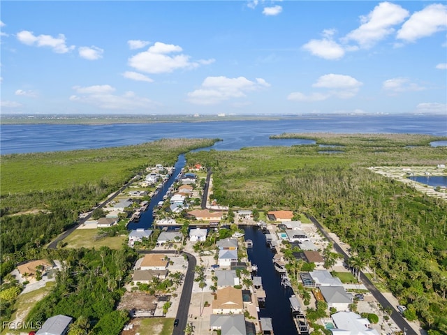 3471 Manatee Dr, Saint James City, FL 33956 - photo 6
